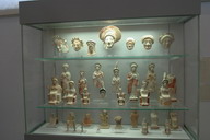 Akropolsk muzeum