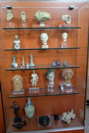 Muzeum