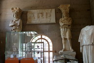 Muzeum