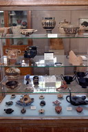 Muzeum