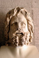 Muzeum