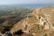 Akrokorint