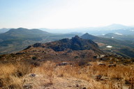 Akrokorint