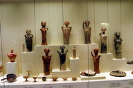 Muzeum