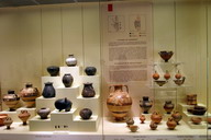 Muzeum
