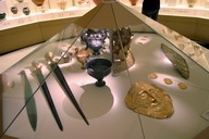 Muzeum