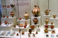 Muzeum