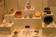 Muzeum