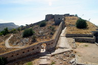 Palamidi