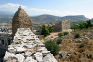 Palamidi