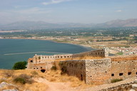 Palamidi