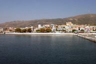 Pstav Neapoli