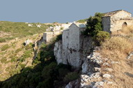 Kastel
