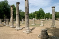 Olympia