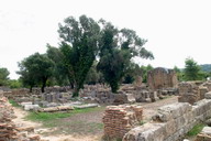 Olympia