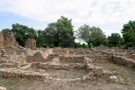 Olympia