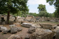 Olympia
