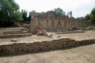 Olympia