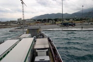 Pstav Rio