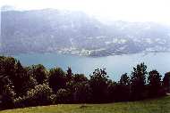 Thunersee