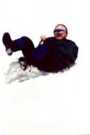 Hary pedvd pouit cepnu