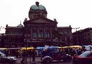 Bundeshaus