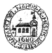 Peetidlo z roku 1680