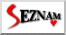 Vyhledvac sluba Seznam
